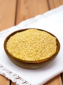 Susam 500 gr