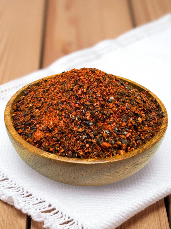 Çiğ Köfte Baharatı 500 gr