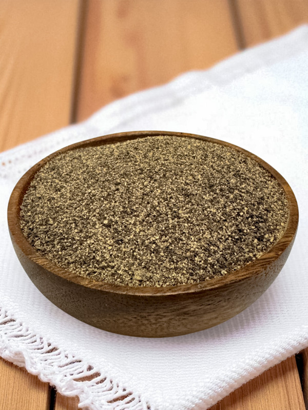 Gülhanım Gurme Karabiber 500 gr