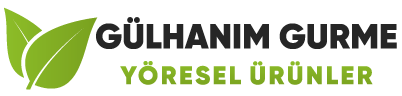 Gülhanım Gurme Yöresel Ürünler